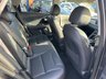 USED 2019 19 KIA NIRO 1.6 3 5d 104 BHP ** RAC BUYSURE INSPECTED **