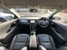 USED 2019 19 KIA NIRO 1.6 3 5d 104 BHP ** RAC BUYSURE INSPECTED **