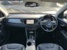 USED 2019 19 KIA NIRO 1.6 3 5d 104 BHP ** RAC BUYSURE INSPECTED **