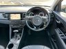 USED 2019 19 KIA NIRO 1.6 3 5d 104 BHP ** RAC BUYSURE INSPECTED **
