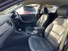 USED 2019 19 KIA NIRO 1.6 3 5d 104 BHP ** RAC BUYSURE INSPECTED **