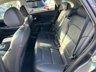USED 2019 19 KIA NIRO 1.6 3 5d 104 BHP ** RAC BUYSURE INSPECTED **