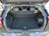 USED 2019 19 KIA NIRO 1.6 3 5d 104 BHP ** RAC BUYSURE INSPECTED **