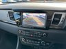 USED 2019 19 KIA NIRO 1.6 3 5d 104 BHP ** RAC BUYSURE INSPECTED **