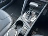 USED 2019 19 KIA NIRO 1.6 3 5d 104 BHP ** RAC BUYSURE INSPECTED **