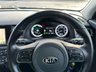 USED 2019 19 KIA NIRO 1.6 3 5d 104 BHP ** RAC BUYSURE INSPECTED **