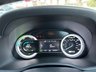 USED 2019 19 KIA NIRO 1.6 3 5d 104 BHP ** RAC BUYSURE INSPECTED **