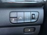 USED 2019 19 KIA NIRO 1.6 3 5d 104 BHP ** RAC BUYSURE INSPECTED **