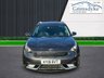 USED 2019 19 KIA NIRO 1.6 3 5d 104 BHP ** RAC BUYSURE INSPECTED **