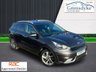 USED 2019 19 KIA NIRO 1.6 3 5d 104 BHP ** RAC BUYSURE INSPECTED **