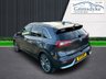 USED 2019 19 KIA NIRO 1.6 3 5d 104 BHP ** RAC BUYSURE INSPECTED **