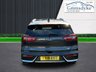 USED 2019 19 KIA NIRO 1.6 3 5d 104 BHP ** RAC BUYSURE INSPECTED **