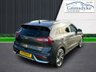 USED 2019 19 KIA NIRO 1.6 3 5d 104 BHP ** RAC BUYSURE INSPECTED **