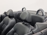 USED 2010 60 PEUGEOT 207 1.6 CC SPORT 2d 120 BHP 