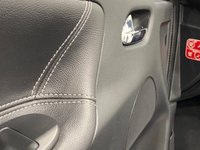 USED 2010 60 PEUGEOT 207 1.6 CC SPORT 2d 120 BHP 