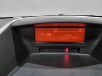 USED 2010 60 PEUGEOT 207 1.6 CC SPORT 2d 120 BHP 