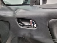 USED 2010 60 PEUGEOT 207 1.6 CC SPORT 2d 120 BHP 