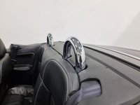 USED 2010 60 PEUGEOT 207 1.6 CC SPORT 2d 120 BHP 
