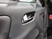USED 2010 60 PEUGEOT 207 1.6 CC SPORT 2d 120 BHP 