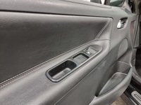 USED 2010 60 PEUGEOT 207 1.6 CC SPORT 2d 120 BHP 