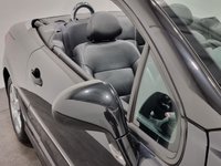USED 2010 60 PEUGEOT 207 1.6 CC SPORT 2d 120 BHP 