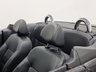 USED 2010 60 PEUGEOT 207 1.6 CC SPORT 2d 120 BHP 