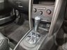 USED 2010 60 PEUGEOT 207 1.6 CC SPORT 2d 120 BHP 