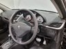 USED 2010 60 PEUGEOT 207 1.6 CC SPORT 2d 120 BHP 
