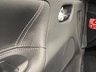 USED 2010 60 PEUGEOT 207 1.6 CC SPORT 2d 120 BHP 