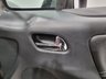 USED 2010 60 PEUGEOT 207 1.6 CC SPORT 2d 120 BHP 