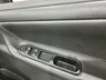 USED 2010 60 PEUGEOT 207 1.6 CC SPORT 2d 120 BHP 
