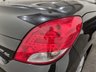 USED 2010 60 PEUGEOT 207 1.6 CC SPORT 2d 120 BHP 