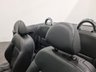 USED 2010 60 PEUGEOT 207 1.6 CC SPORT 2d 120 BHP 