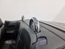 USED 2010 60 PEUGEOT 207 1.6 CC SPORT 2d 120 BHP 