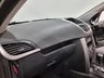 USED 2010 60 PEUGEOT 207 1.6 CC SPORT 2d 120 BHP 