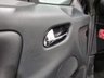 USED 2010 60 PEUGEOT 207 1.6 CC SPORT 2d 120 BHP 