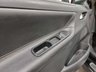 USED 2010 60 PEUGEOT 207 1.6 CC SPORT 2d 120 BHP 