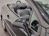 USED 2010 60 PEUGEOT 207 1.6 CC SPORT 2d 120 BHP 