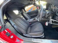 USED 2007 MAZDA MX-5 1.8L I 2d 125 BHP 