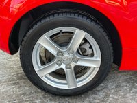USED 2007 MAZDA MX-5 1.8L I 2d 125 BHP 