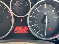 USED 2007 MAZDA MX-5 1.8L I 2d 125 BHP 