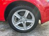 USED 2007 MAZDA MX-5 1.8L I 2d 125 BHP 