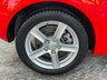 USED 2007 MAZDA MX-5 1.8L I 2d 125 BHP 