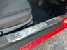 USED 2007 MAZDA MX-5 1.8L I 2d 125 BHP 