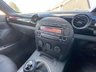 USED 2007 MAZDA MX-5 1.8L I 2d 125 BHP 