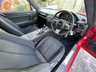 USED 2007 MAZDA MX-5 1.8L I 2d 125 BHP 