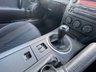 USED 2007 MAZDA MX-5 1.8L I 2d 125 BHP 