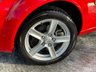 USED 2007 MAZDA MX-5 1.8L I 2d 125 BHP 