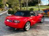 USED 2007 MAZDA MX-5 1.8L I 2d 125 BHP 