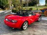 USED 2007 MAZDA MX-5 1.8L I 2d 125 BHP 